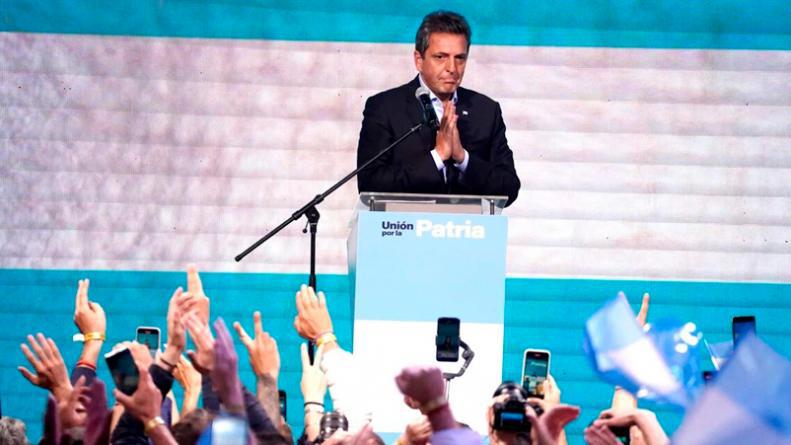 sergio-massa-union-por-la-patria-elecciones-2023