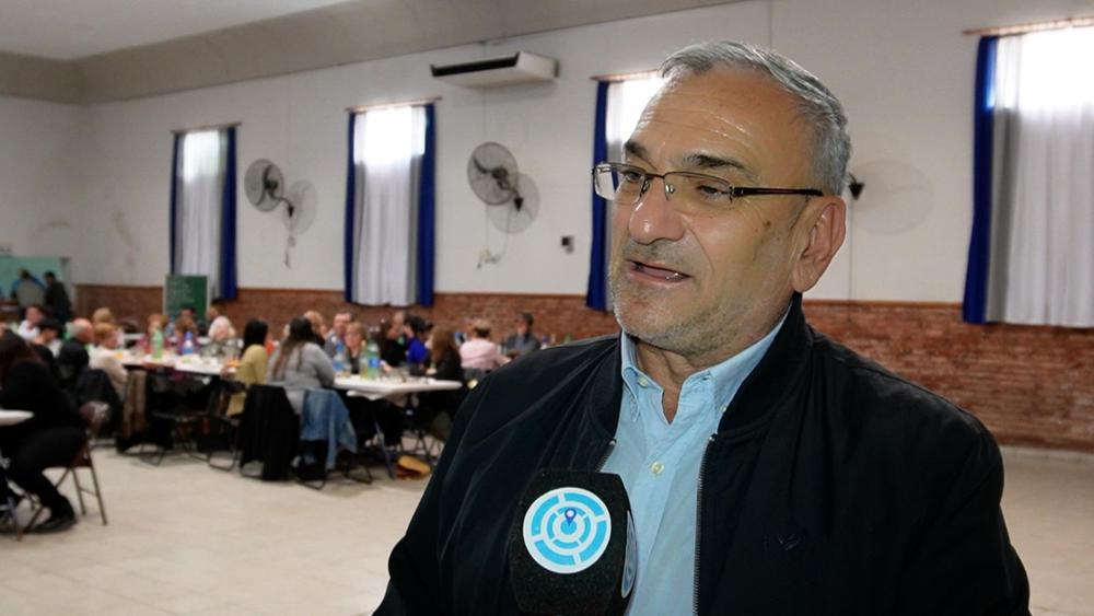 WhatsApp Image 2023-08-22 at 08.32.08