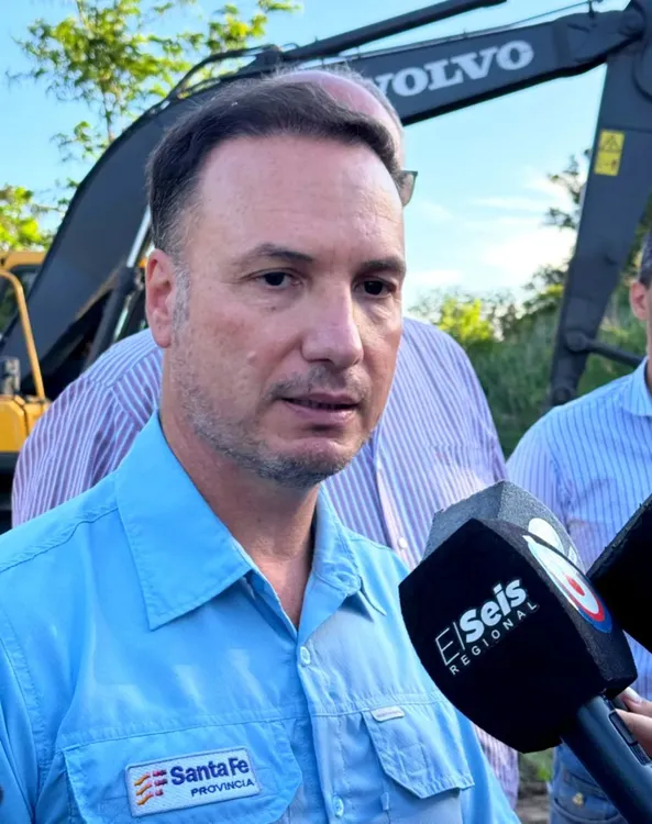 c8113eb8-89f5-44d1-8fd8-32033716ea29