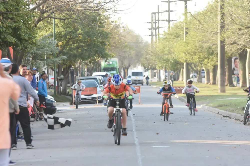 WhatsApp Image 2024-04-04 at 8.19.46 AM