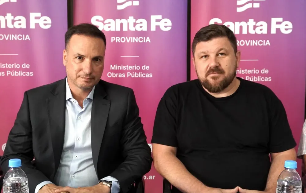 EnricoPinotti_Prensa02