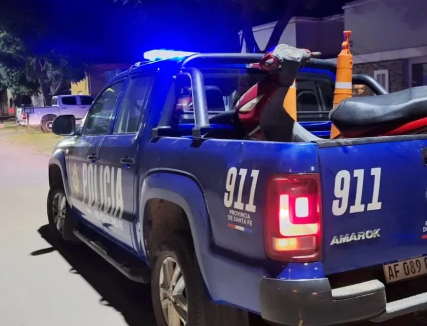 WhatsApp Image 2024-07-03 at 11.29.49 AM