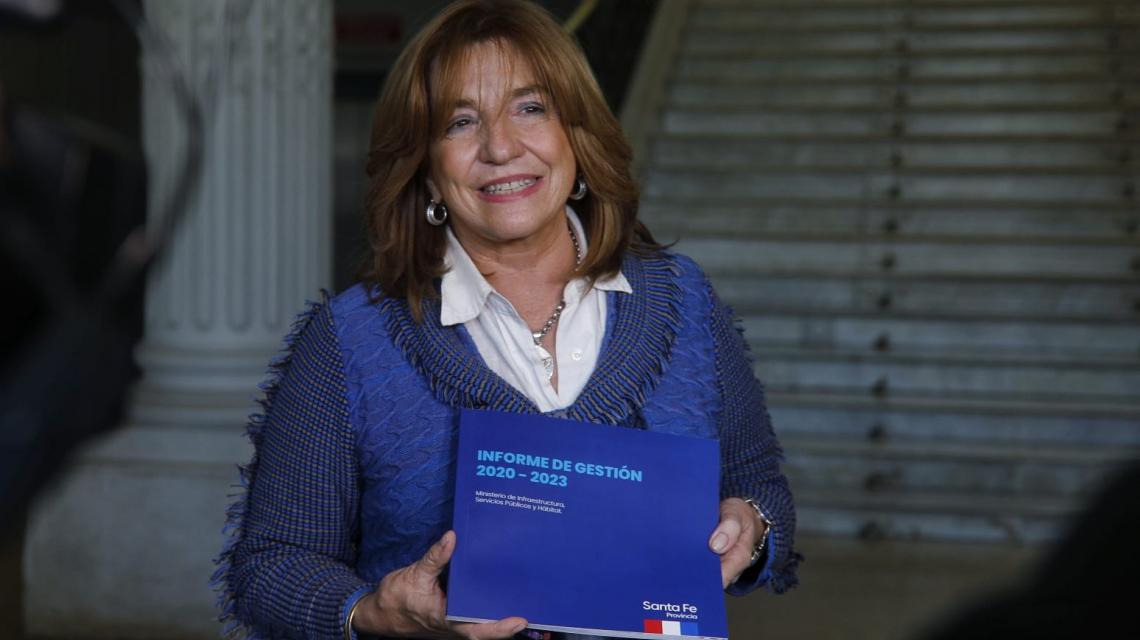 2023-09-06NID_279011O_1