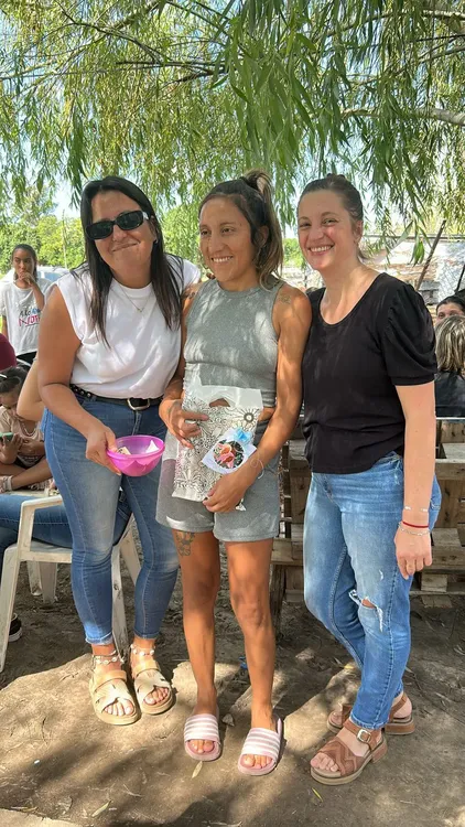 WhatsApp Image 2025-03-11 at 8.06.27 PM (2)