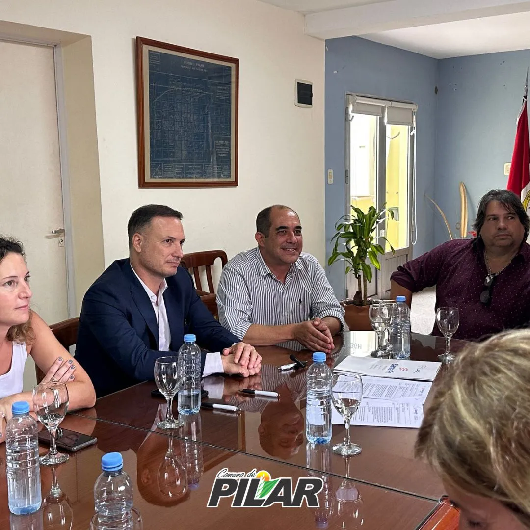 WhatsApp Image 2024-11-27 at 10.14.46 AM