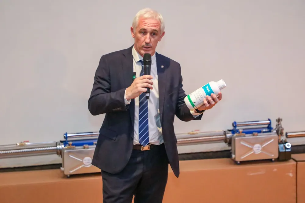 WhatsApp Image 2025-02-24 at 6.09.49 PM (2)