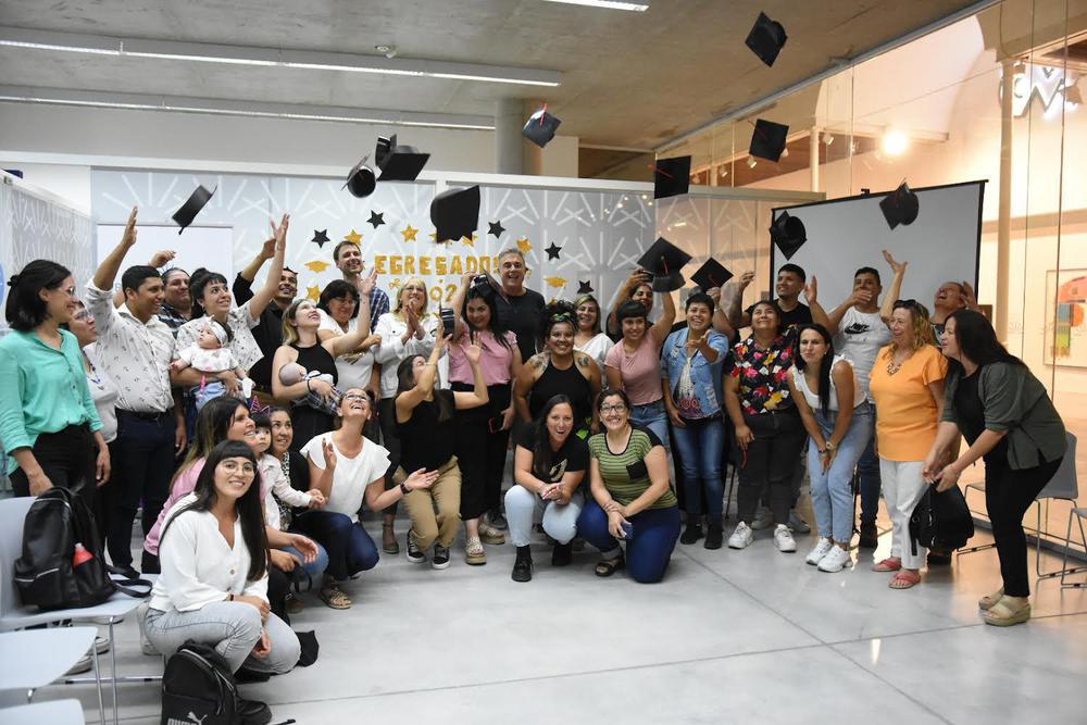 WhatsApp Image 2023-11-12 at 7.30.21 PM (1)