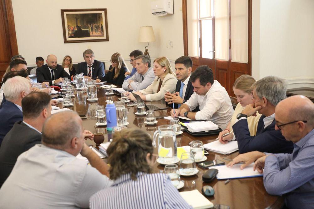 2024-01-17NID_279588O_1