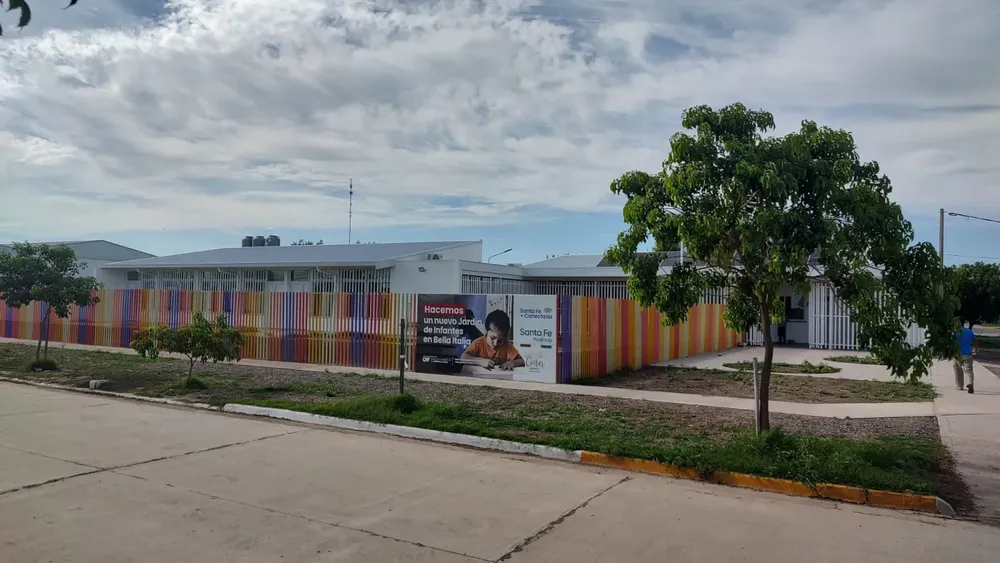 WhatsApp Image 2024-12-11 at 9.06.33 AM (1)