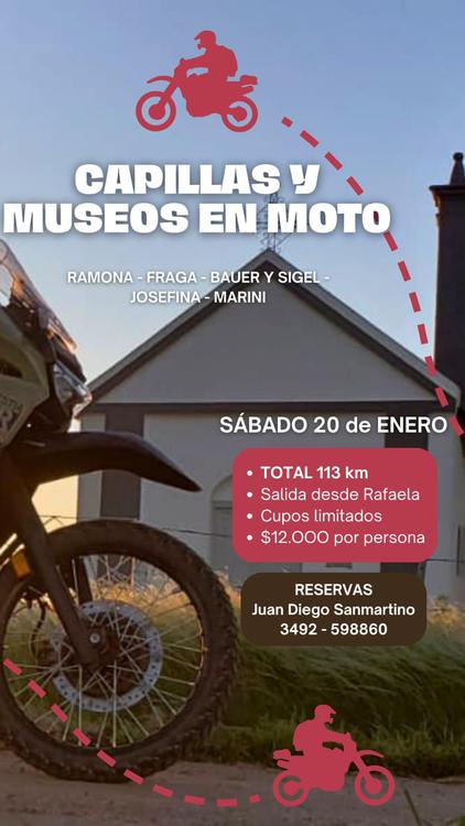 418955488_681030110871585_3760335804395475267_n