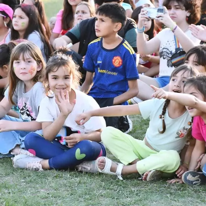 464861226_10233891056047510_4926763335085756080_n