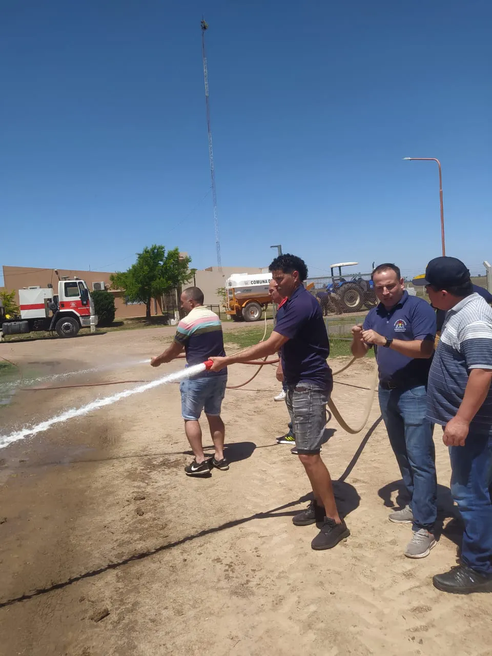 466964986_1066215815191607_4894222466113162465_n