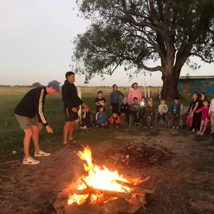 468939552_965816492237498_4331353878580150923_n