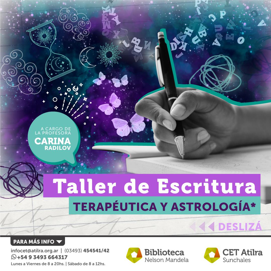 Taller-de-Escritura-Terapéutica-Y-ASTROLOGÍA--SEP2023.ig1