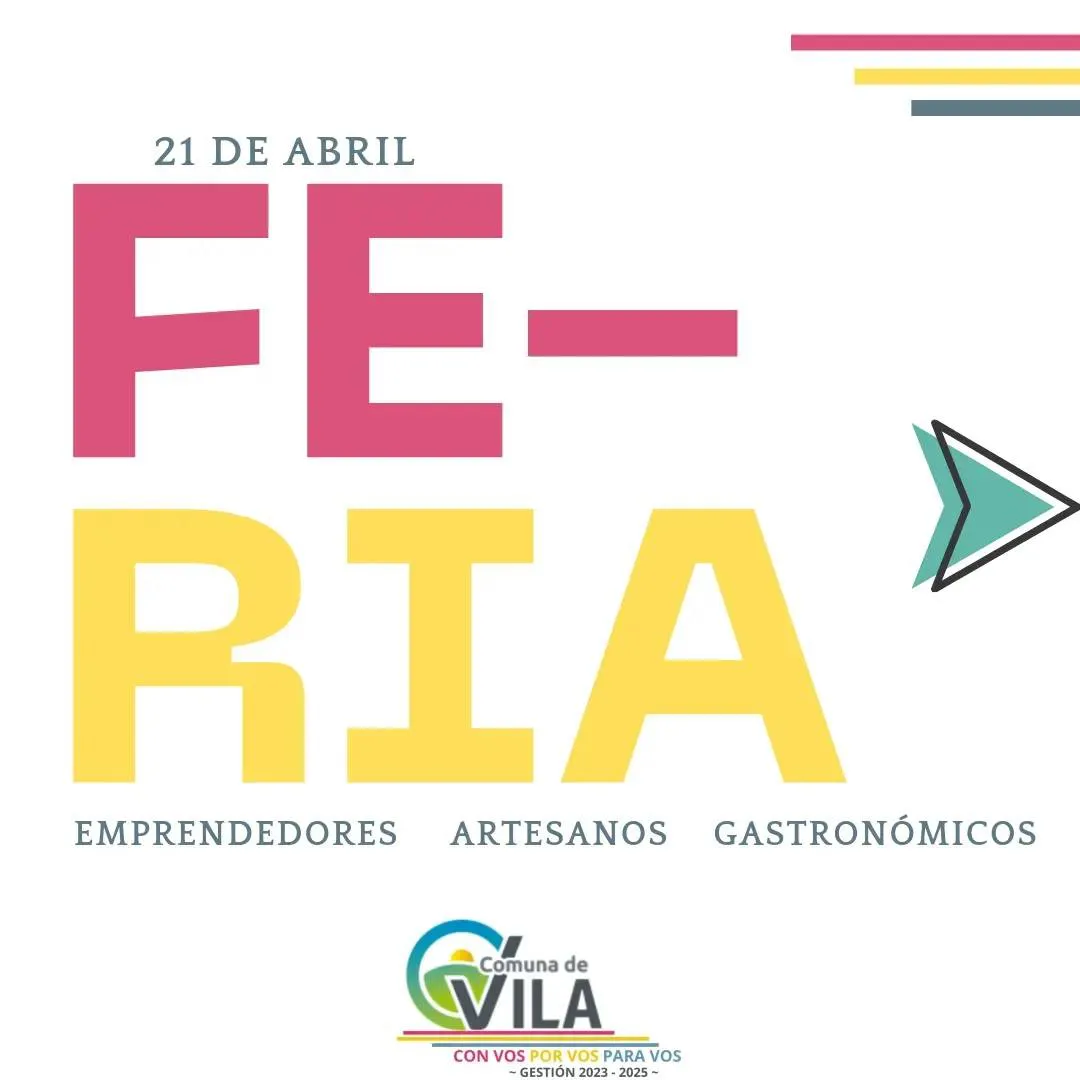 432899837_470008855354689_3943960897949301355_n