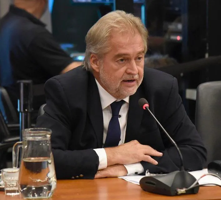 WhatsApp Image 2024-04-24 at 22.37.01