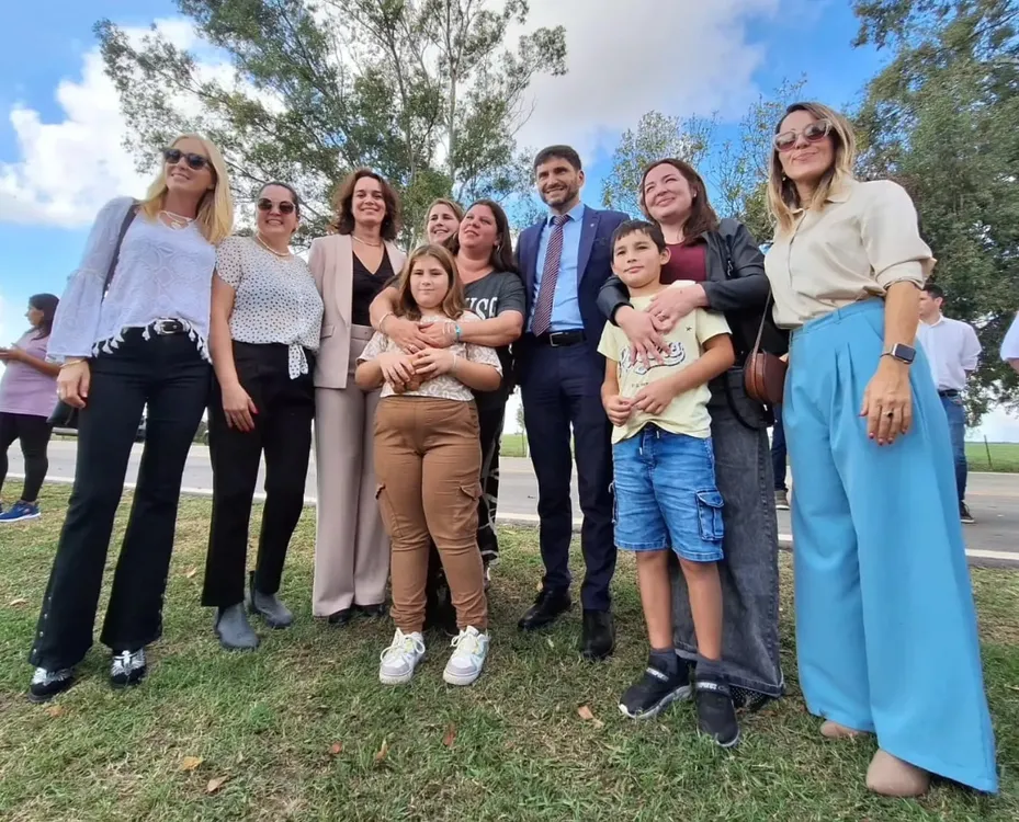 495645962_10232729781618330_7326841017271879131_n