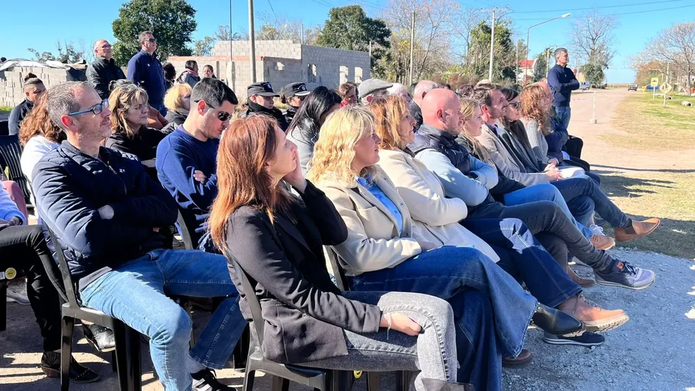 WhatsApp Image 2025-06-12 at 8.51.06 PM (1)