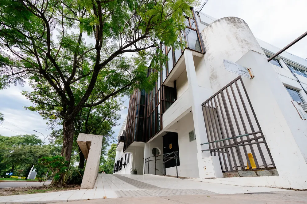 Concejo 2024 WEB-1007