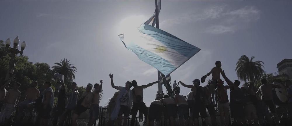 WhatsApp Image 2024-01-17 at 12.52.55 PM (1)