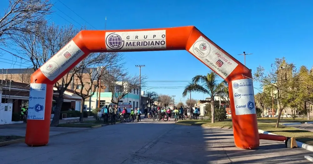 539380410_18064853105266331_6957397400826616766_n