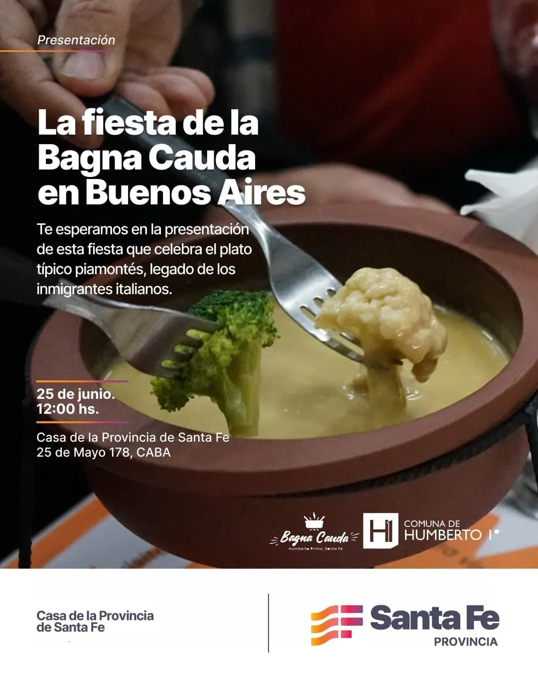 6457a0aa-4f2e-4953-a9df-e2525e478e3c