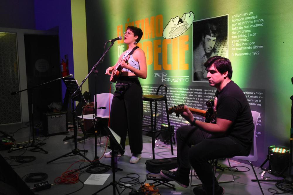 WhatsApp Image 2023-04-22 at 11.20.07 AM