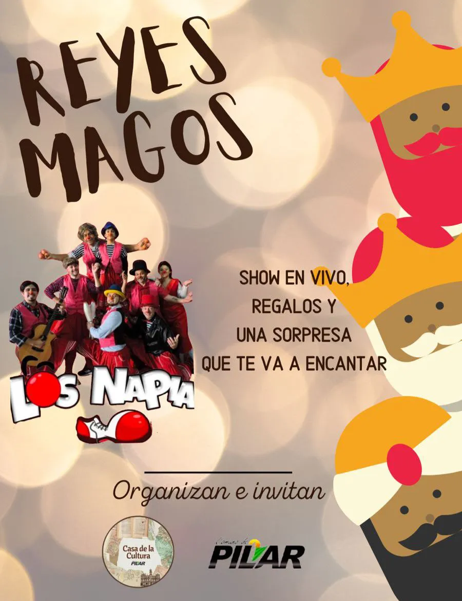 617b7ee8-59a3-42c8-9cac-c3ac643dfbc3