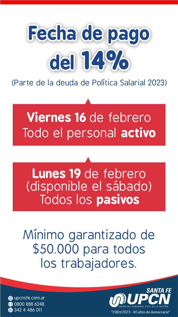 WhatsApp Image 2024-02-16 at 09.49.59