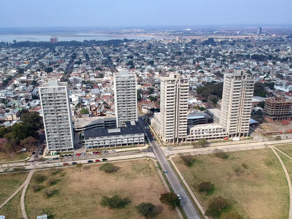 2023-10-11NID_279194O_1