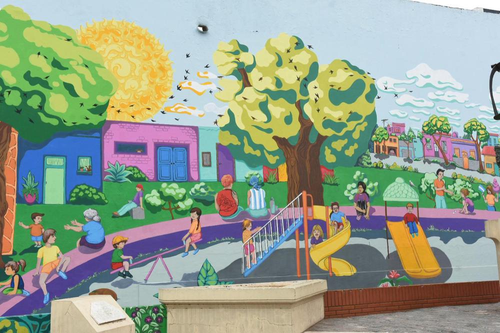 WhatsApp Image 2023-09-13 at 12.01.45 PM