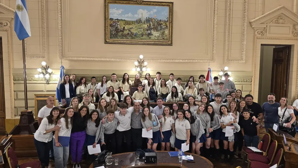 2ef7ca92-8601-4c33-a2ba-91bccaf908fd