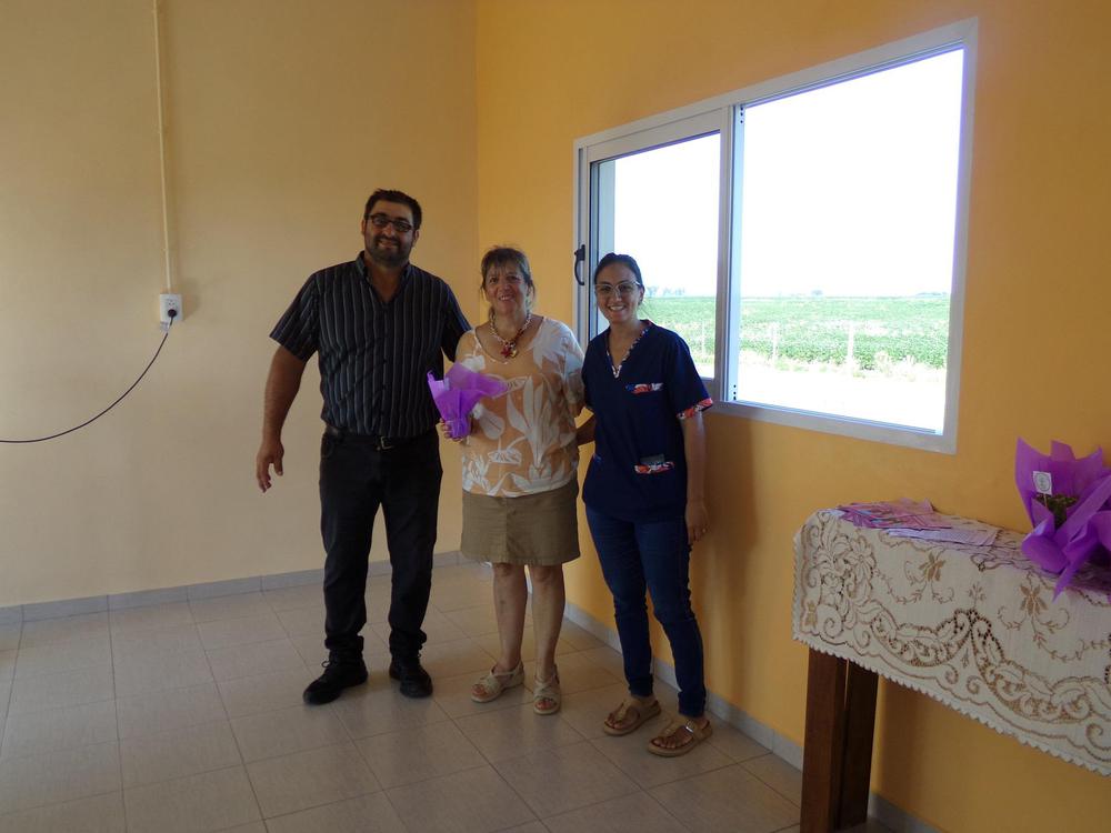 336373768_902688974310805_8364631628194926234_n