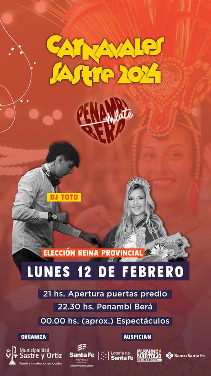 WhatsApp Image 2024-02-08 at 13.42.41