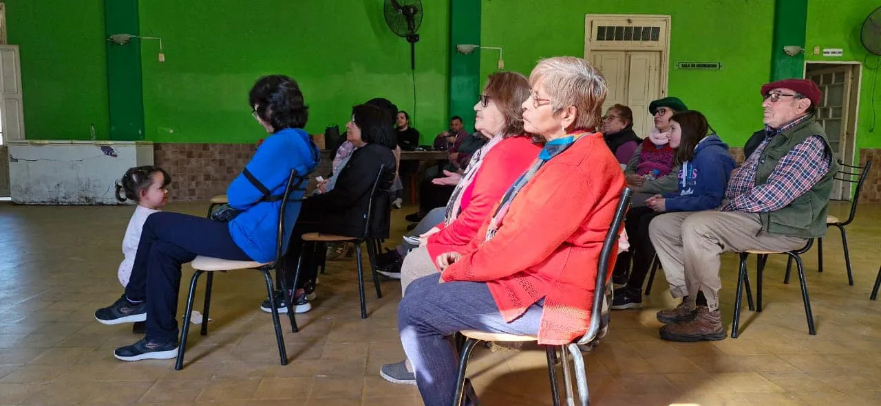 455237727_927593406080527_2947603383314620144_n