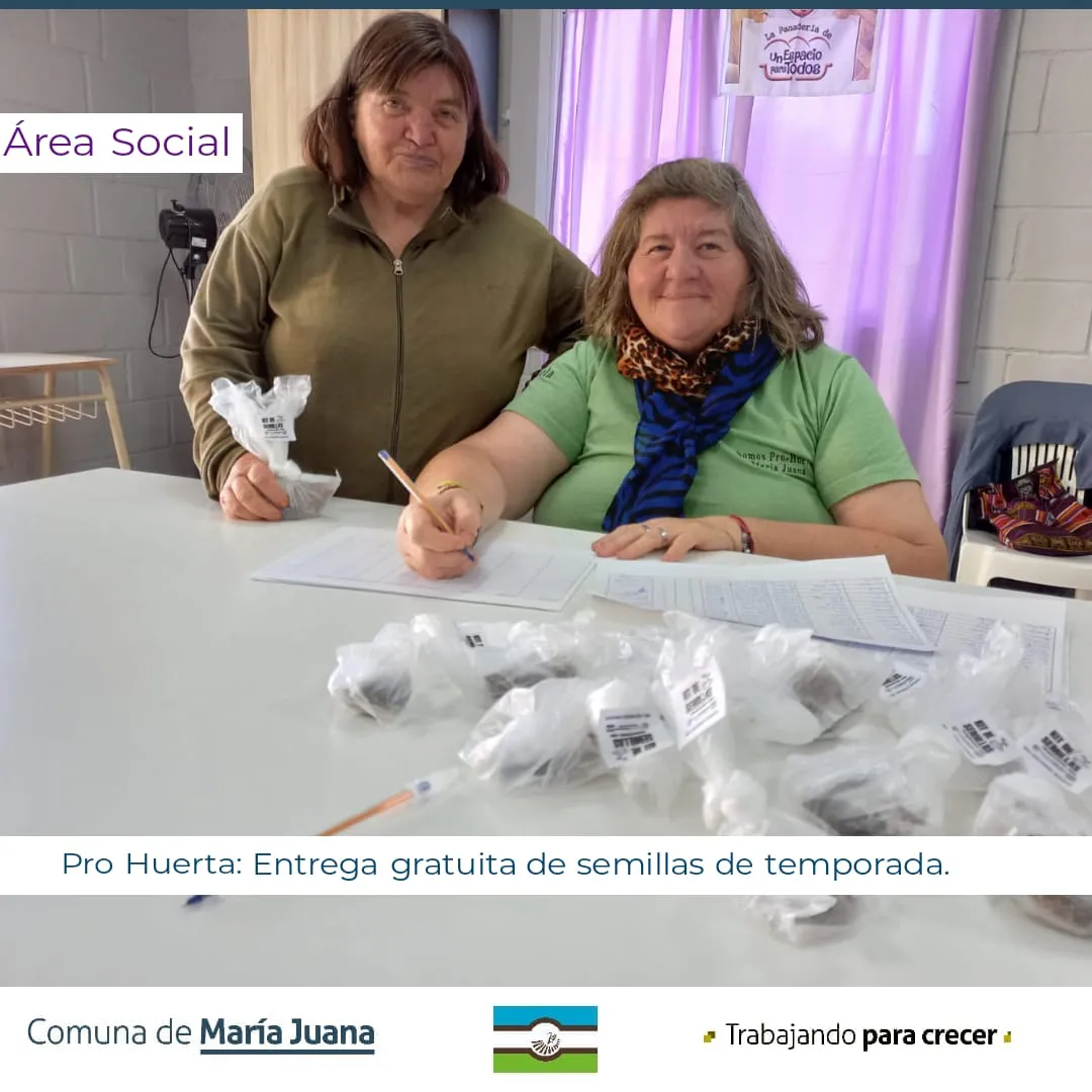 WhatsApp Image 2024-10-01 at 10.43.36 AM