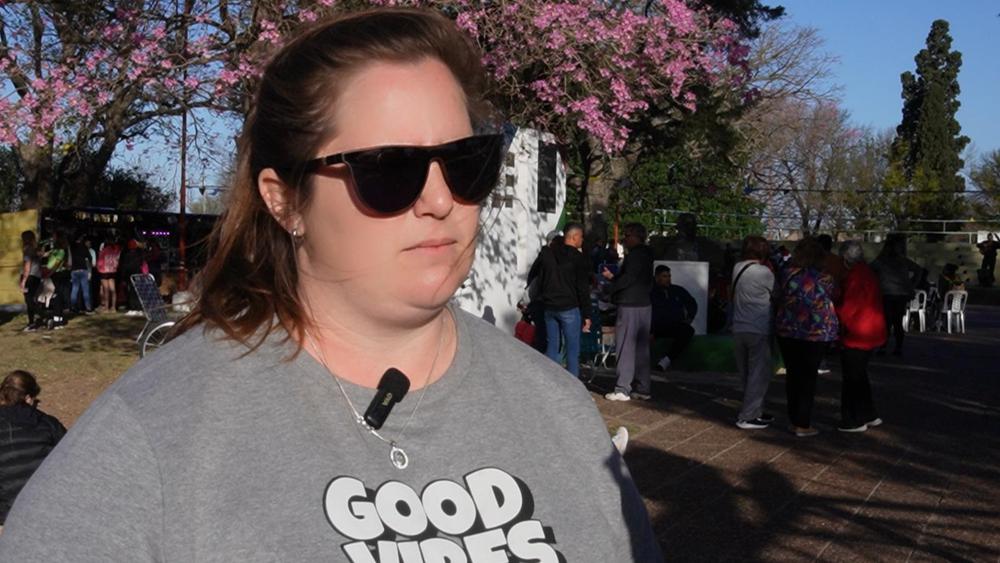 WhatsApp Image 2023-09-27 at 7.31.20 AM (3)