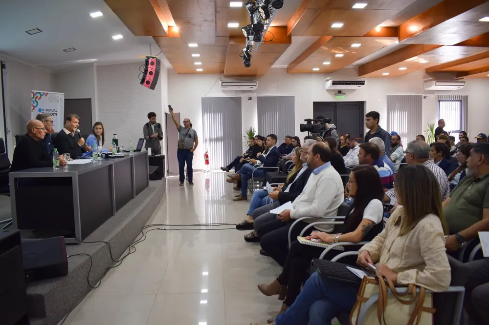 WhatsApp Image 2025-04-03 at 4.45.59 PM