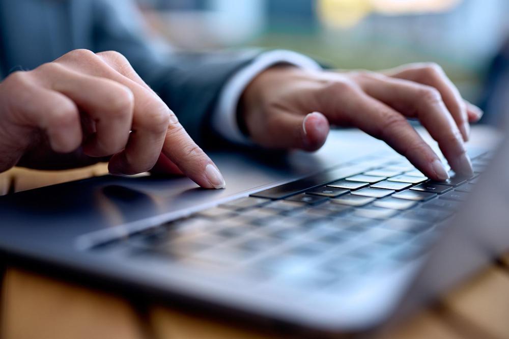 WhatsApp Image 2024-01-16 at 2.22.20 PM