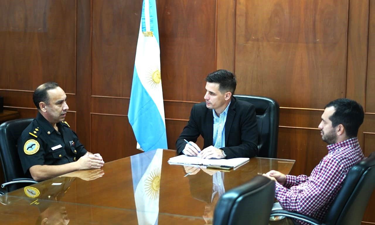 WhatsApp Image 2024-01-22 at 1.33.42 PM