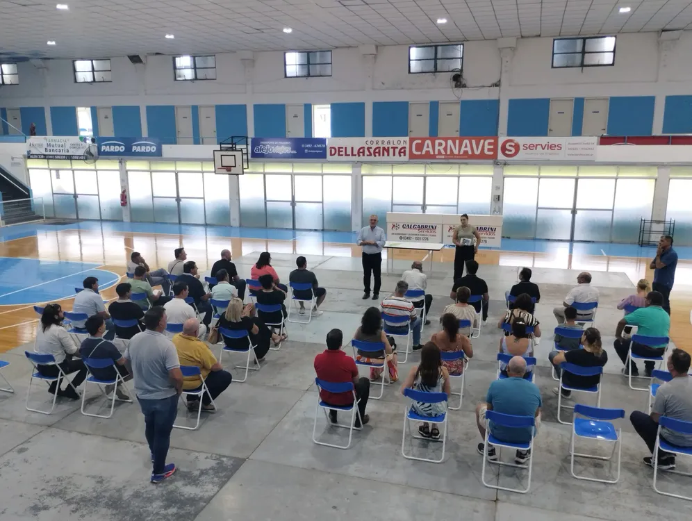 472335390_8963172130442268_7312413403449252080_n