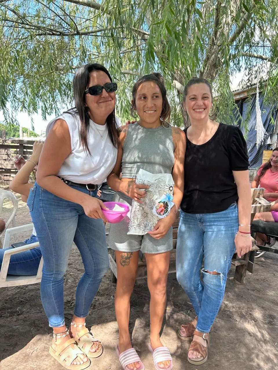 WhatsApp Image 2025-03-11 at 8.06.27 PM (1)