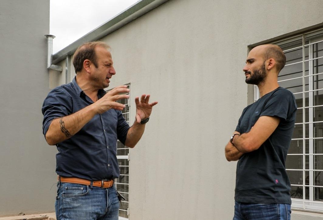 WhatsApp Image 2023-12-21 at 12.12.35 PM