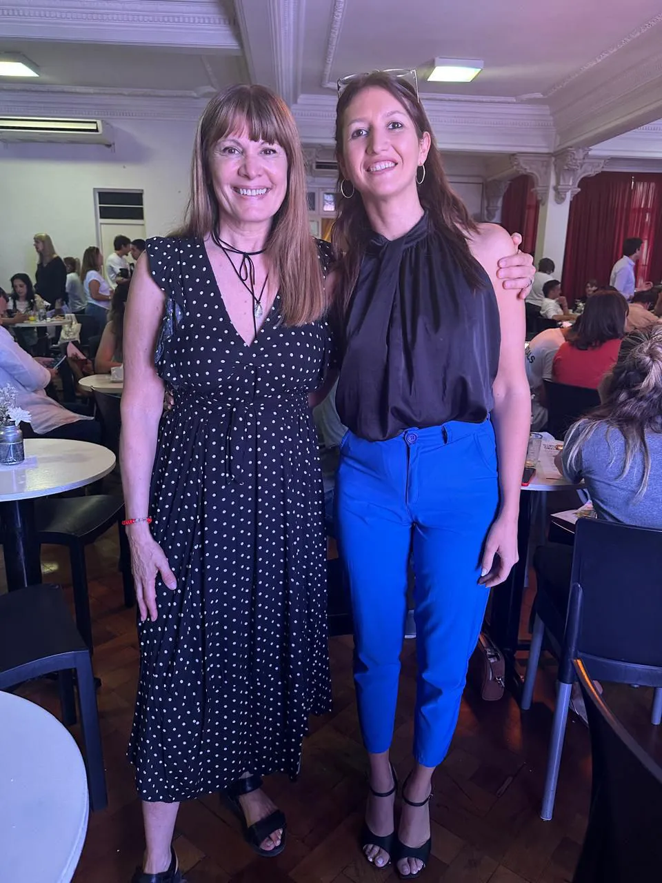 2544e389-f43b-45af-9c92-0d26005f458f