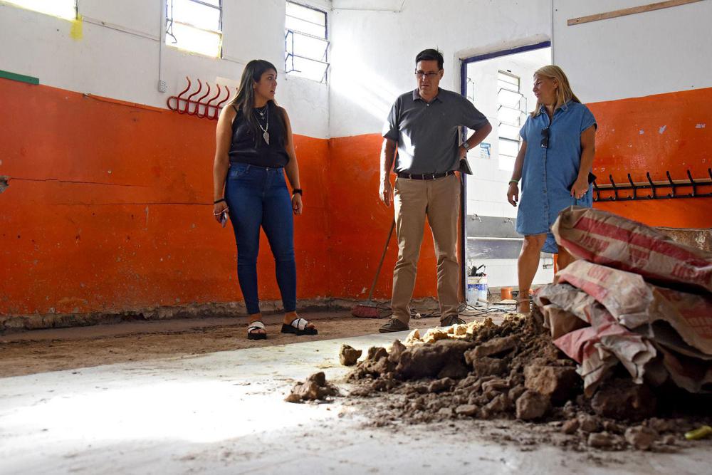 2024-02-25NID_279793O_1