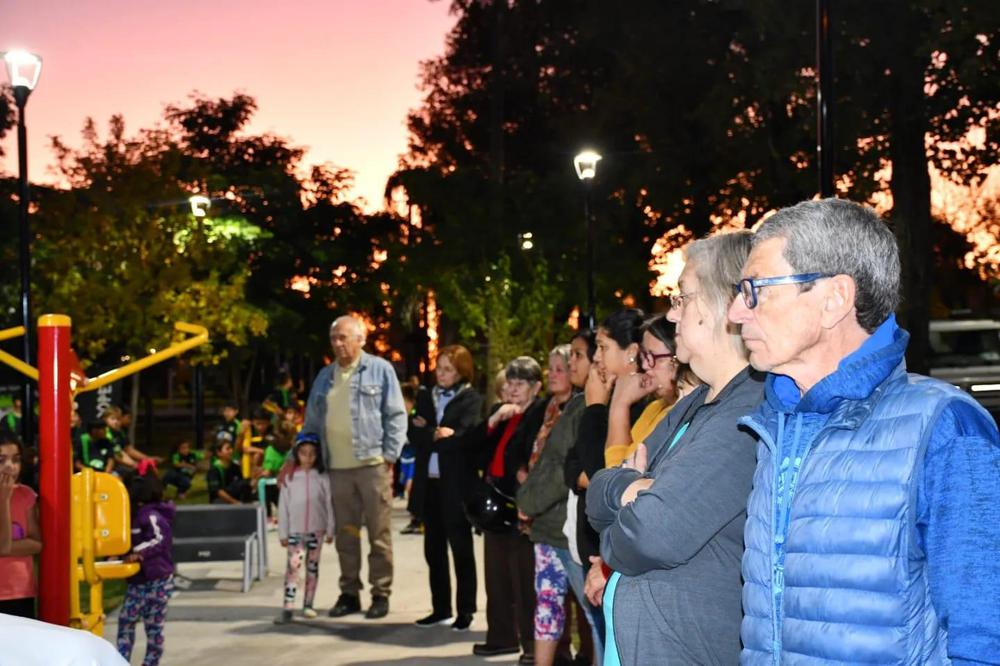 WhatsApp Image 2023-05-09 at 9.42.30 AM (2)