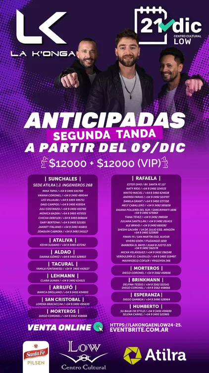 b5ed4251-c14b-476a-820b-e5fb722bfc87