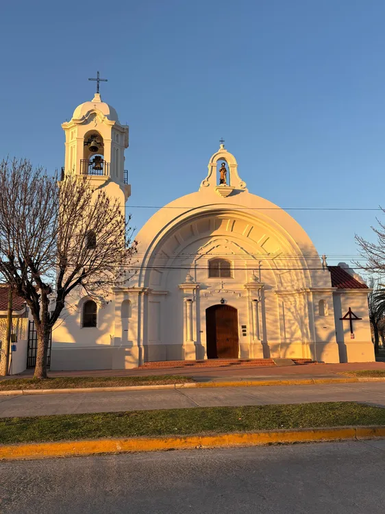 WhatsApp Image 2025-08-15 at 09.53.43