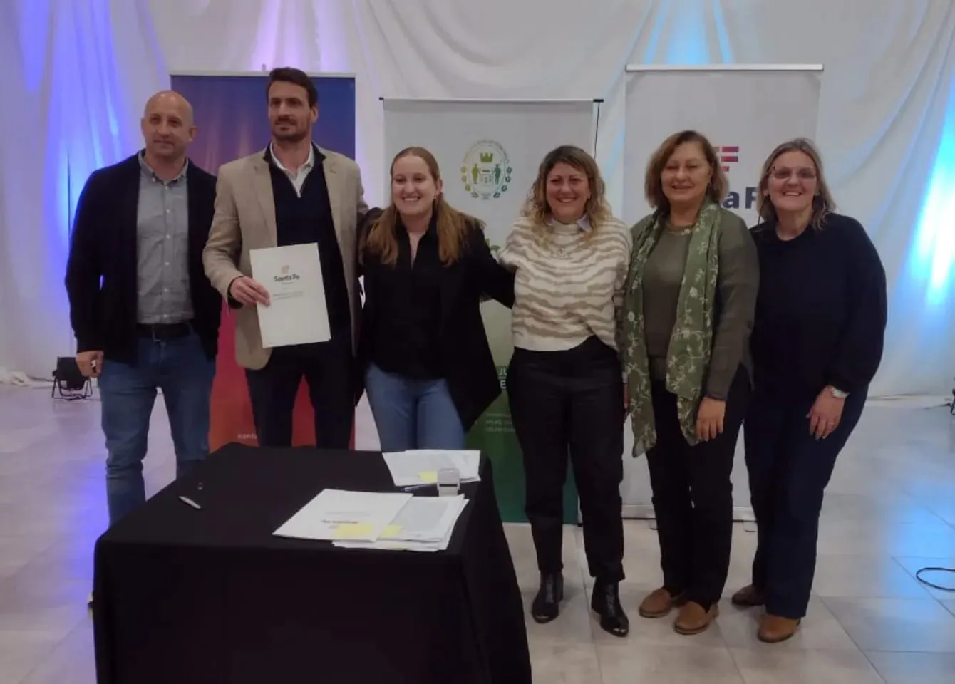 WhatsApp Image 2024-07-26 at 9.58.33 AM (1)