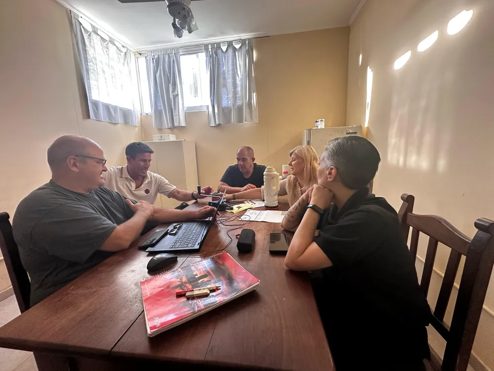 WhatsApp Image 2025-04-28 at 7.22.54 PM (1)